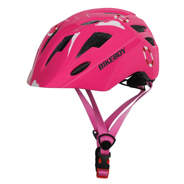 2020 new ultralight kids bike helmets bicycle lightweight cycling skating sport helmet outdoor cycling accessories dropshipping q3501
2020 new ultralight kids bike helmets bicycle lightweight cycling skating sport helmet outdoor cycling accessories dropshipping q3501