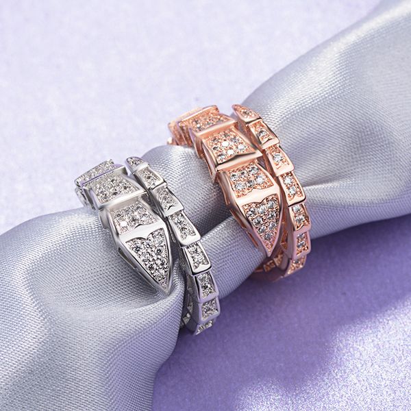 europe and the united states selling new snake-shaped adjustable ring plating 925 silver crystal set lovers ring, merry christmas, Slivery;golden
europe and the united states selling new snake-shaped adjustable ring plating 925 silver crystal set lovers ring, merry christmas, Slivery;golden