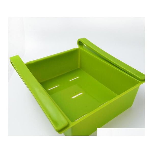 mini abs slide kitchen fridge er space saver organization storage rack bathroom shelf kitchen qylzfb lipper
mini abs slide kitchen fridge er space saver organization storage rack bathroom shelf kitchen qylzfb lipper