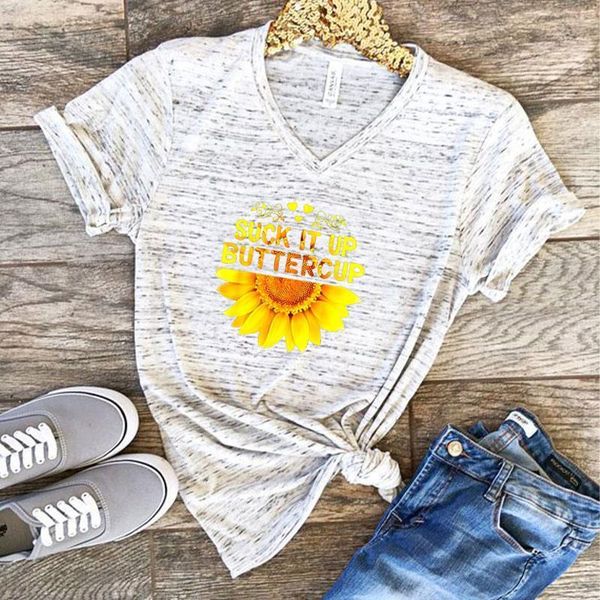 women fashion t-shirts 2020 polyester v-neck funny print avocado frog tees short sleeve tshirts girls gift 90s 00s clothing, White
women fashion t-shirts 2020 polyester v-neck funny print avocado frog tees short sleeve tshirts girls gift 90s 00s clothing, White
