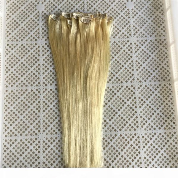 lummy hair 100% brazilian remy human hair 14"-26" clips in on human hair extension 8pcs set full head 100g 120g 140g, Black;brown
lummy hair 100% brazilian remy human hair 14"-26" clips in on human hair extension 8pcs set full head 100g 120g 140g, Black;brown