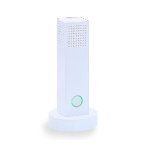 personal portable neck style anion air purifier usb negative ion generator 
personal portable neck style anion air purifier usb negative ion generator