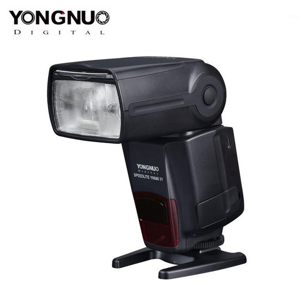 flashes arrive yongnuo yn560iv yn 560 iv speedlight wireless master for pentax dslr camera flash speedlite1
flashes arrive yongnuo yn560iv yn 560 iv speedlight wireless master for pentax dslr camera flash speedlite1