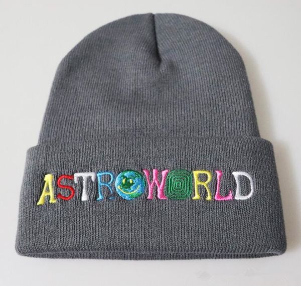 beanie/skull caps astroworld knitted skull 8 colors fashion hats hip hop letter embroidered beanie winter 11, Blue;gray
beanie/skull caps astroworld knitted skull 8 colors fashion hats hip hop letter embroidered beanie winter 11, Blue;gray