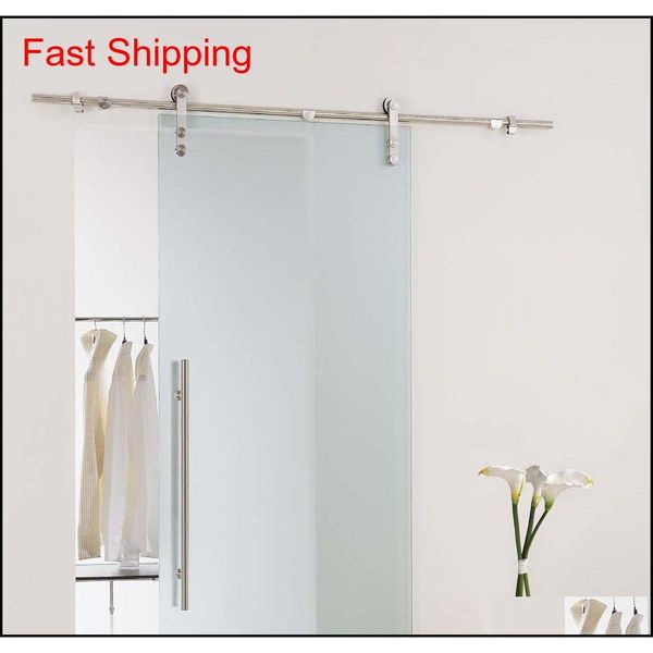 modern sliding glass door hardware stainless steel sliding door hardware kit for glass d qyloib bde_luck
modern sliding glass door hardware stainless steel sliding door hardware kit for glass d qyloib bde_luck