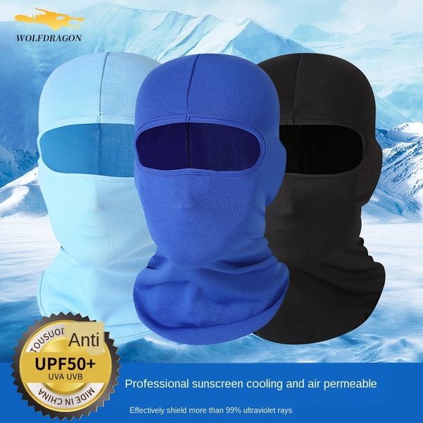 sale windproof lycra outdoor sunscreen cs head cover bicycle accessories riding mask hat
sale windproof lycra outdoor sunscreen cs head cover bicycle accessories riding mask hat