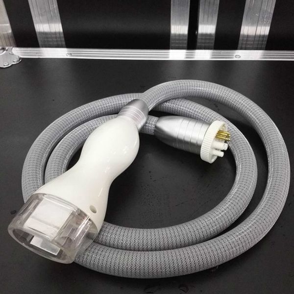 new 4 sizes mini cryo handle cryolipolysis fat e slimming machines use handle 220 180 80mm 150 60mm#001
new 4 sizes mini cryo handle cryolipolysis fat e slimming machines use handle 220 180 80mm 150 60mm#001