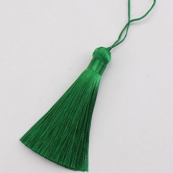 5pcs ice silk tassels fringe pendant diy material color cord fat tassels trim party garments curtains decor tassels h jllqjs
5pcs ice silk tassels fringe pendant diy material color cord fat tassels trim party garments curtains decor tassels h jllqjs