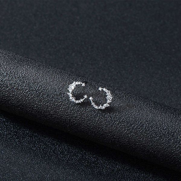 silver, women's tiktok moon, earrings, voice, s925, red, cold wind accessories, Golden
silver, women's tiktok moon, earrings, voice, s925, red, cold wind accessories, Golden