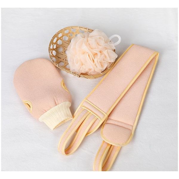 selling gloves scrub body shower glove natural exfoliating sqcmvw pp2006
selling gloves scrub body shower glove natural exfoliating sqcmvw pp2006