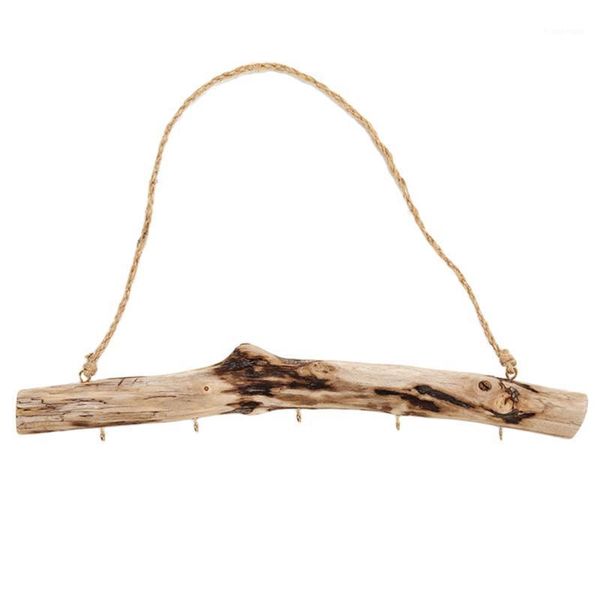 rustic wooden clothes display racks hook wall hanging coat hanger cap hooks bedroom keys holder door home decor1
rustic wooden clothes display racks hook wall hanging coat hanger cap hooks bedroom keys holder door home decor1
