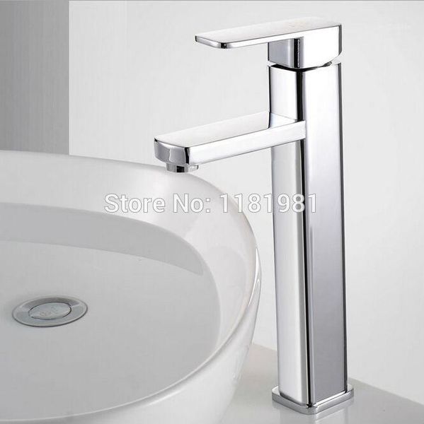 bathroom sink faucets selling tall ceramic plate spool single handle basin faucet c30051
bathroom sink faucets selling tall ceramic plate spool single handle basin faucet c30051