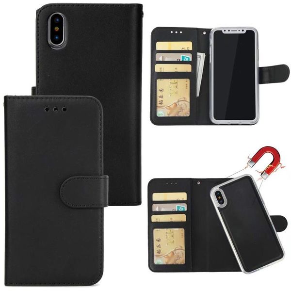 роскошный кожаный кошелек 2 в 1 чехол для телефона для iphone x 8 7 6 6s plus 5 5s 5se magnet съемные sqchp cass2010
роскошный кожаный кошелек 2 в 1 чехол для телефона для iphone x 8 7 6 6s plus 5 5s 5se magnet съемные sqchp cass2010