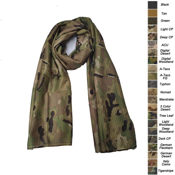 outdoor paintball shooting gear face neck protection headscarf veil neckerchief tactical airsoft camouflage scarf 4 nsonf
outdoor paintball shooting gear face neck protection headscarf veil neckerchief tactical airsoft camouflage scarf 4 nsonf
