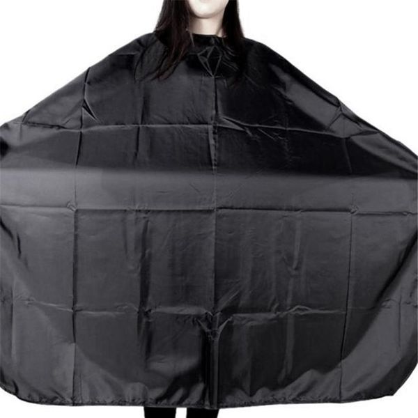 adults anti-static waterproof hairdressing cloth hair cutting gown cape apron adults ant sqcdwb
adults anti-static waterproof hairdressing cloth hair cutting gown cape apron adults ant sqcdwb