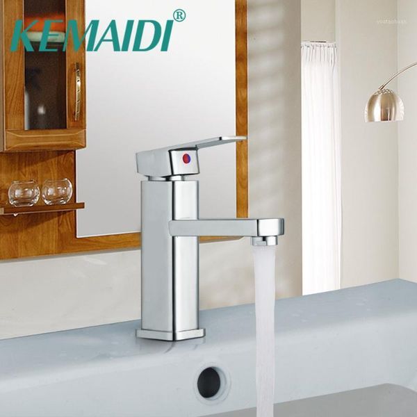 bathroom sink faucets kemaidi ru waterfall modern basin faucet copper vessel water tap mixer zinc alloy chrome tap1
bathroom sink faucets kemaidi ru waterfall modern basin faucet copper vessel water tap mixer zinc alloy chrome tap1