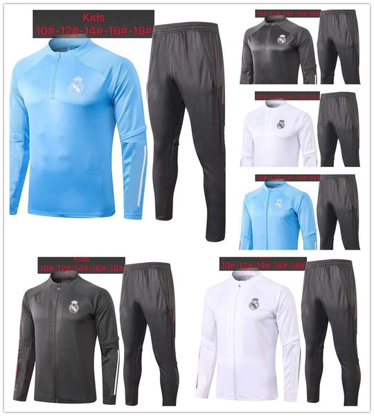 20 21 реал мадрид куртка детская комплект футбол детки новый опасность sergiio ramos benzema cousssuit детский костюм учебная одежда футбол
20 21 реал мадрид куртка детская комплект футбол детки новый опасность sergiio ramos benzema cousssuit детский костюм учебная одежда футбол