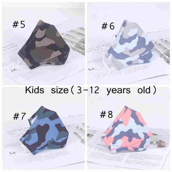 dust pm2.5 camouflage and kids anti protective cotton washable reusable face mask zza2384 pjzk#
dust pm2.5 camouflage and kids anti protective cotton washable reusable face mask zza2384 pjzk#
