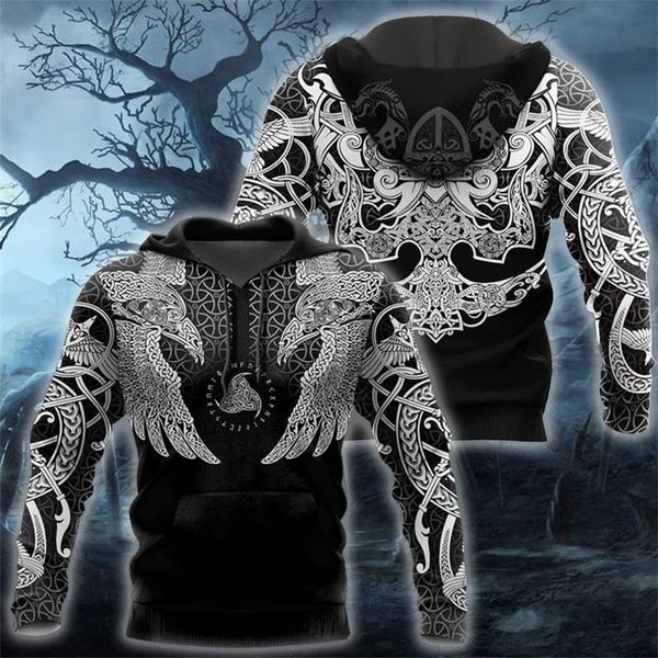 viking muninn tattoo raven 3d printed men hoodies harajuku fashion hooded sweatshirt autumn hoodie sudadera hombre ks924, Black
viking muninn tattoo raven 3d printed men hoodies harajuku fashion hooded sweatshirt autumn hoodie sudadera hombre ks924, Black