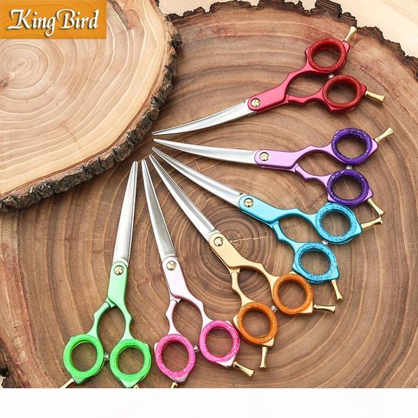 6 дюймов ножницы для собак cat груминга ножницы искривленном новый
6 дюймов ножницы для собак cat груминга ножницы искривленном новый