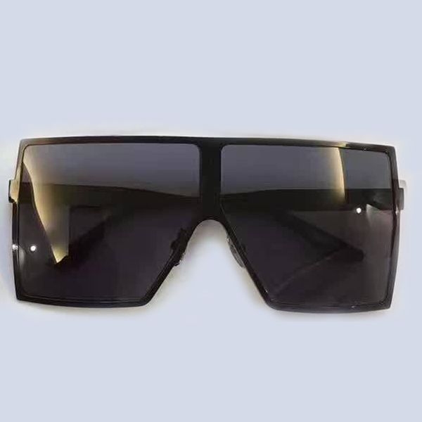 sunglasses women's square alloy sunglasses, large and frames, mirrored, uv400 protection u452, White;black
sunglasses women's square alloy sunglasses, large and frames, mirrored, uv400 protection u452, White;black
