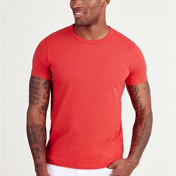 true mens designer t shirts red white black blue tee summer luxury clothes men fashion religioning t-shirt male tees 100% cotton asian sizes
true mens designer t shirts red white black blue tee summer luxury clothes men fashion religioning t-shirt male tees 100% cotton asian sizes