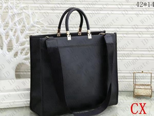 wallet brand phone designers shoulder fashion chain handbag luxurys woman printing bag zz3 bag shipping handbag w jdwte, Red;black
wallet brand phone designers shoulder fashion chain handbag luxurys woman printing bag zz3 bag shipping handbag w jdwte, Red;black