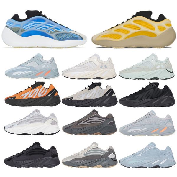 new kanye west v3 azael alvah arzareth 700 static magnet running shoes black bone oreo asriel zyon mens sneakers women trainers
new kanye west v3 azael alvah arzareth 700 static magnet running shoes black bone oreo asriel zyon mens sneakers women trainers