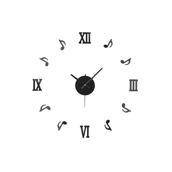 diy wall clock sticker acrylic silent digital big 3d diy wall clock modern design for living room home decor clocks watch
diy wall clock sticker acrylic silent digital big 3d diy wall clock modern design for living room home decor clocks watch