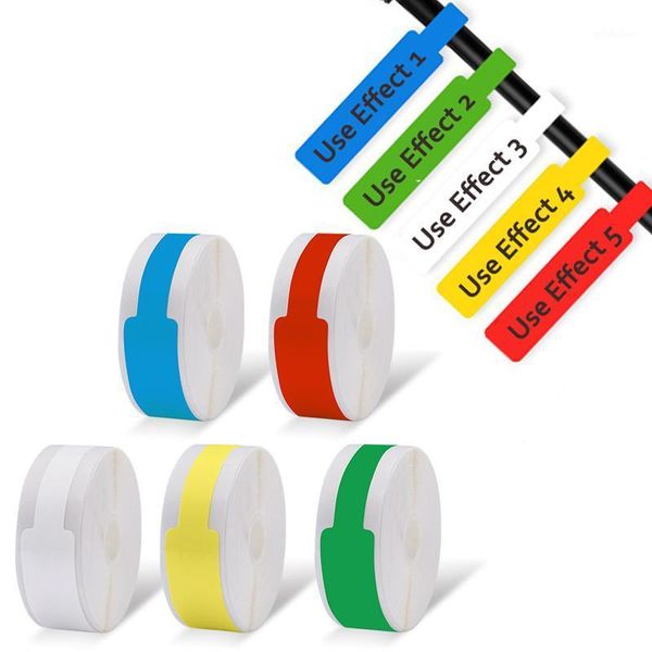 printers d11 d61 self adhesive cable stickers waterproof identification fiber wire tags labels organizers network marker tool1
printers d11 d61 self adhesive cable stickers waterproof identification fiber wire tags labels organizers network marker tool1