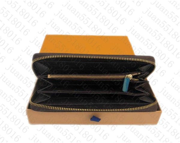 2022 fashion women clutch wallet pu leather wallet single zipper wallets lady ladies long classical purse with orange box card 60017, Red;black
2022 fashion women clutch wallet pu leather wallet single zipper wallets lady ladies long classical purse with orange box card 60017, Red;black