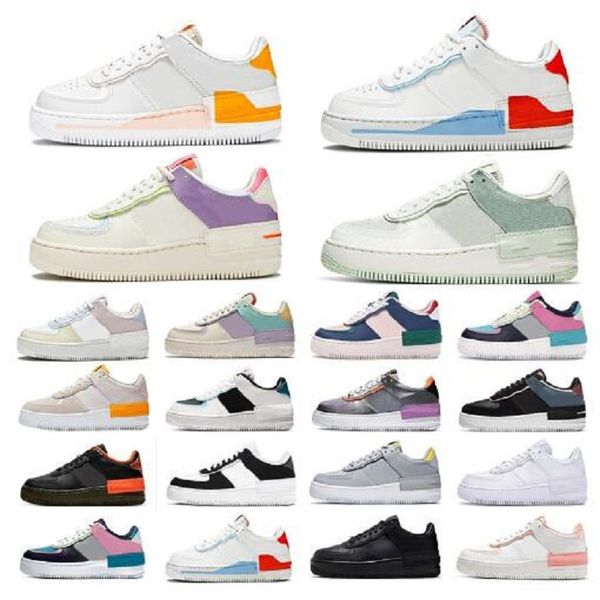 manbasketballshoes type low platform mens running shoes black white shadow react dmsx emb naija mens trainers sports sneakers
manbasketballshoes type low platform mens running shoes black white shadow react dmsx emb naija mens trainers sports sneakers