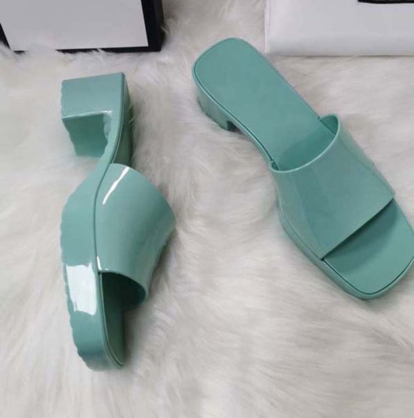 women summer rubber sandals beach slide fashion scuffs slippers indoor shoes size eur 36-41 with box 23, Black
women summer rubber sandals beach slide fashion scuffs slippers indoor shoes size eur 36-41 with box 23, Black
