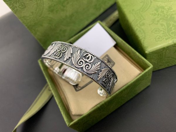 gu home seiko high edition bracelets double g wing bangle luxury designer letter midi rings new pattern men women universal couple gift euro, Black
gu home seiko high edition bracelets double g wing bangle luxury designer letter midi rings new pattern men women universal couple gift euro, Black