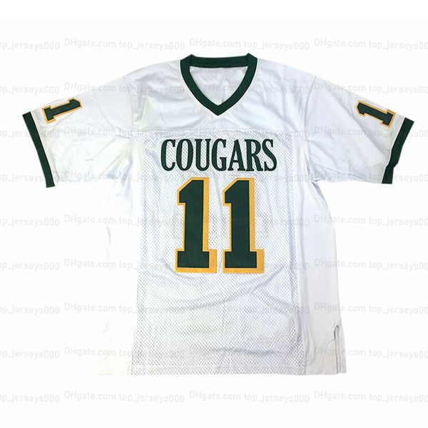 custom russell wilson 11# high school football jersey stitched white any name number size s-4xl jerseys quality, Black;red
custom russell wilson 11# high school football jersey stitched white any name number size s-4xl jerseys quality, Black;red
