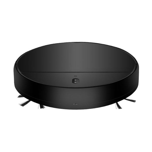 laser navigation robot vacuum cleaner robot multiple cleaning modes vacuum automatic sweep dust smart touch control
laser navigation robot vacuum cleaner robot multiple cleaning modes vacuum automatic sweep dust smart touch control