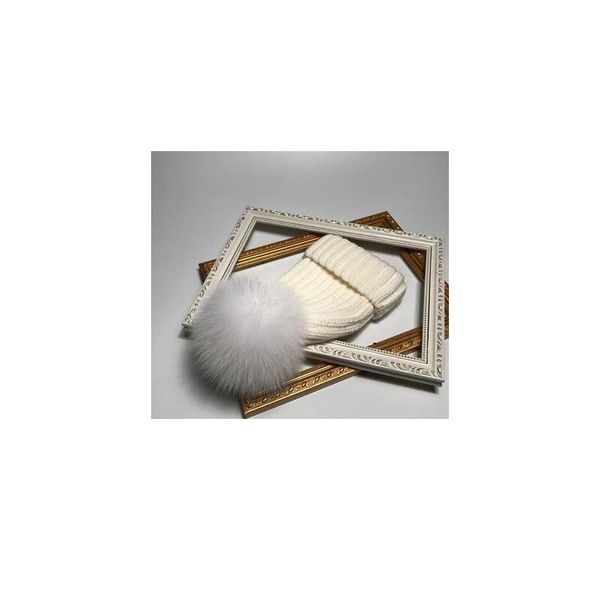 2020 winter hat women 100% fox fur pompom hat winter beanies bonnet for wom qylyuh
2020 winter hat women 100% fox fur pompom hat winter beanies bonnet for wom qylyuh