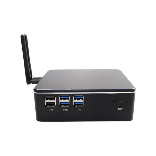intel i3 7167u 7200u mini pc ddr4/ddr3l windows 10 barebone portable computer 4k htpc copper fan 6*usb vga wifi1
intel i3 7167u 7200u mini pc ddr4/ddr3l windows 10 barebone portable computer 4k htpc copper fan 6*usb vga wifi1