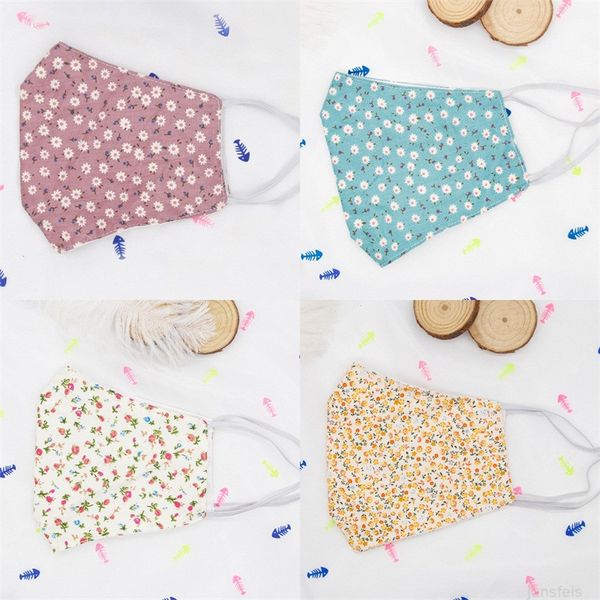 factory printed face masks printing cotton mask thin new fashion flowers ventilation mascarilla washable clean summer re
factory printed face masks printing cotton mask thin new fashion flowers ventilation mascarilla washable clean summer re