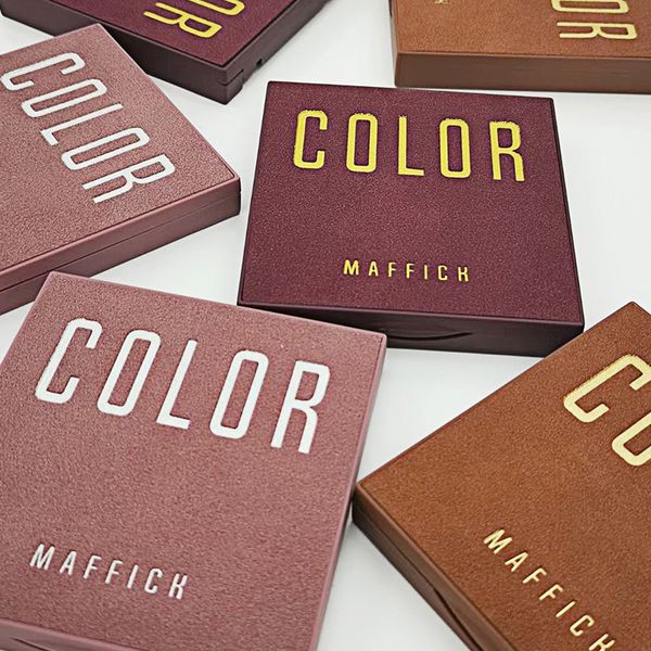 tricolor highlights nasal shadow make up contour bronzer highlighter oil control long-lasting multi-function fixed makeup matte powder
tricolor highlights nasal shadow make up contour bronzer highlighter oil control long-lasting multi-function fixed makeup matte powder