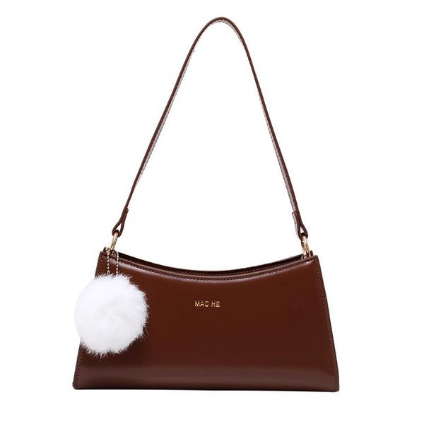 solid color bags for women 2021 simple pu leather women's shoulder bag purses and handbags handbags sac a main
solid color bags for women 2021 simple pu leather women's shoulder bag purses and handbags handbags sac a main