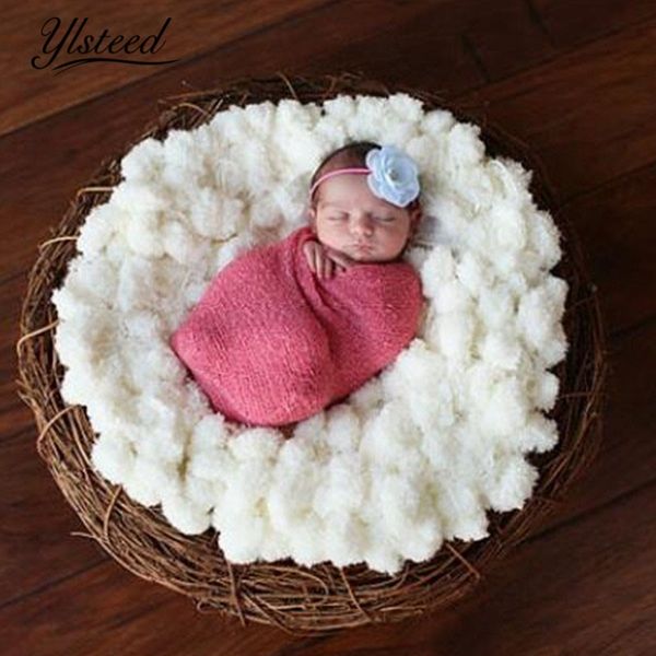 ylsteed soft newborn pgraphy blankets infant shooting background baby boy p props basket stuffer pgraphy accessories y201009
ylsteed soft newborn pgraphy blankets infant shooting background baby boy p props basket stuffer pgraphy accessories y201009