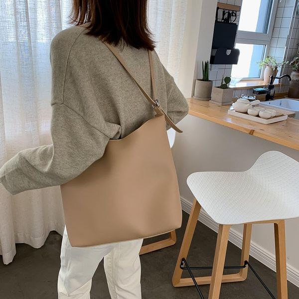 cross body large women's bag capacity shoulder bags solid color pu leather tote office ladies work handbag
cross body large women's bag capacity shoulder bags solid color pu leather tote office ladies work handbag