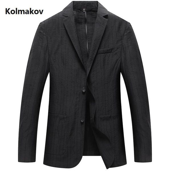 men's suits & blazers 2021 spring style men jacket, autumn slim fit coat classic blazer business size m-4xl, White;black
men's suits & blazers 2021 spring style men jacket, autumn slim fit coat classic blazer business size m-4xl, White;black