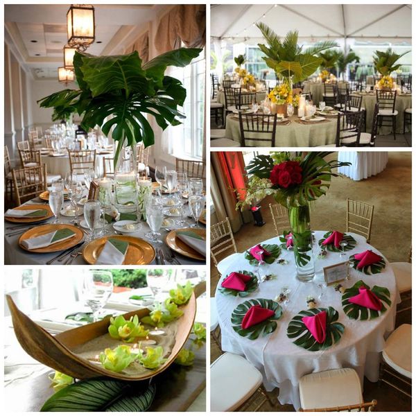 qifu artificial leaf tropical palm leaves hawaiian luau theme party decoration flamingo for wedding decor fake artificial plant wmtqml
qifu artificial leaf tropical palm leaves hawaiian luau theme party decoration flamingo for wedding decor fake artificial plant wmtqml