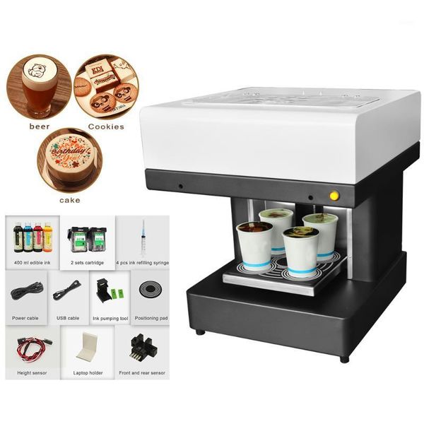 coffee macaroon candies printer 4 cup automatic cake printer custom cake for cappuccino biscuits printing machine1
coffee macaroon candies printer 4 cup automatic cake printer custom cake for cappuccino biscuits printing machine1