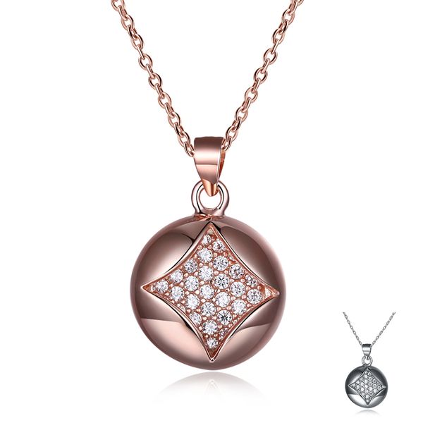 zemior necklaces women genuine 925 sterling silver round hollow star pendant necklace luxury cubic zircon silver fine jewelry q0531
zemior necklaces women genuine 925 sterling silver round hollow star pendant necklace luxury cubic zircon silver fine jewelry q0531