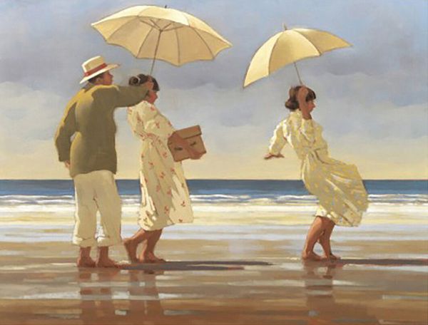 jack vettriano - the picnic party home decor handpainted &hd print oil painting on canvas wall art canvas pictures 210131
jack vettriano - the picnic party home decor handpainted &hd print oil painting on canvas wall art canvas pictures 210131