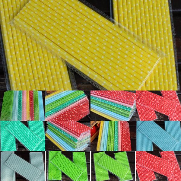 dot paper drinking straws straight disposable eco-friendly biodegradable pipes for birthday wedding party environmental ot5xj
dot paper drinking straws straight disposable eco-friendly biodegradable pipes for birthday wedding party environmental ot5xj