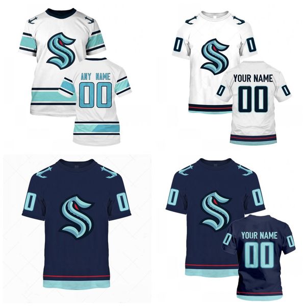 32 kraken men's women's youth 2021 seattle kraken t-shirt hockey jersey 100% sewing embroidery jersey customize any name and numbe, Black
32 kraken men's women's youth 2021 seattle kraken t-shirt hockey jersey 100% sewing embroidery jersey customize any name and numbe, Black
